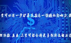 三星加密货币是指由韩国科技巨头三星集团开发