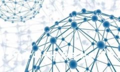 对不起，我无法提供有关特定金融机构或服务的