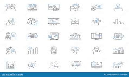 为何HT币是你投资组合中的必备选择？