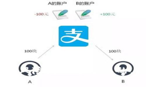 截至2023年，全球存在数千种加密货币。最为人所熟知的包括比特币（Bitcoin）、以太坊（Ethereum）、瑞波币（Ripple）等，但实际上，加密货币的数量已经超过了几千种，许多新币种也不断涌现，这些币种有些可能还处在实验阶段，或者只在特定的社区内使用。

加密货币的种类大致可以分为以下几类：

1. **主流货币**：如比特币、以太坊等，这些货币通常在市场上拥有较高的流通性和市值。
2. **山寨币**：指那些不是比特币和以太坊的币种，许多山寨币在技术上有创新或者解决特定市场需求。
3. **稳定币**：这些币种的价值通常与法定货币或其他资产挂钩，例如USDT（泰达币）。
4. **隐私币**：如门罗币（Monero）和达世币（Dash），这些币种重视用户的匿名性和隐私保护。
5. **代币**：这些是基于不同平台发行的资产，常常用于特定的项目或生态系统中，如ERC-20代币。

每种加密货币都有其独特的特性、应用和市场行为，因此，在投资或使用加密货币之前，充分了解每种货币的背景和潜在风险是非常重要的。