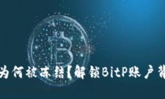 你的资金为何被冻结？解锁BitP账户背后的秘密