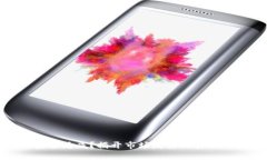 加密货币真能见底？揭开市场反弹的真相与未来