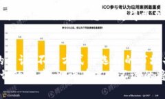 思考一个能解决用户问题的优秀，通过对立或挑