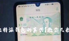 如何识别比特派钱包的真伪？教你几招避免陷阱