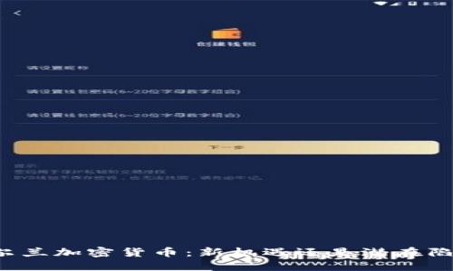 爱尔兰加密货币：新机遇还是潜在陷阱？