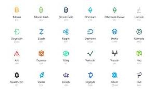 2023年加密货币：泡沫破灭还是再次腾飞？