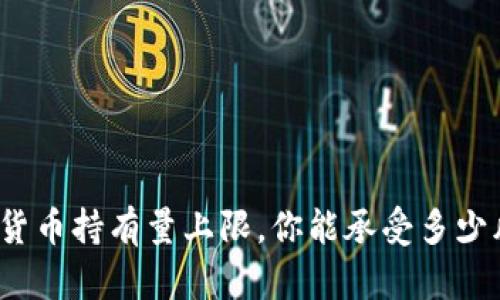 加密货币持有量上限，你能承受多少风险？