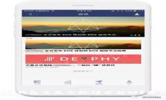 为什么Bitpie钱包总是出现请求超时？解决方案在