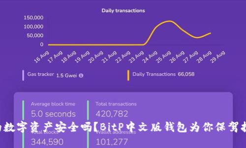 你的数字资产安全吗？BitP中文版钱包为你保驾护航！
