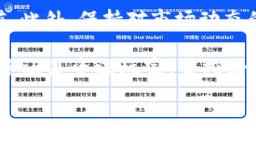 思考如何高效转账：b特派如何将USDT兑换成ETH？

USDT, ETH, b特派/guanjianci

引言：数字货币的多样性与转换的重要性
随着加密货币的迅猛发展，投资者和交易者们越来越频繁地需要在不同的数字资产之间进行转换。USDT（泰达币）作为一种广泛使用的稳定币，它的作用不仅仅是存储价值，同时也是在不同数字货币之间移动资金的桥梁。而以太坊（ETH）则是当前最受欢迎的智能合约平台之一，因此，将USDT转换为ETH显得尤为重要。

b特派平台简介：为什么选择它？
b特派是一家新兴的数字货币交易平台，以其直观的用户界面和高效的交易流程受到广大用户的喜爱。与许多交易平台相比，b特派不仅支持多种数字货币的交易，而且交易费用相对较低。此外，b特派提供了一系列的安全措施，确保用户的资产安全。

准备工作：创建账户与充值USDT
在详细讲解如何将USDT转换为ETH之前，首先确保你在b特派拥有一个有效的交易账户。如果你还没有注册账户，下面是一些简单的步骤：
ul
listrong访问b特派官网：/strong在你的浏览器输入b特派的网址，进入官网。/li
listrong注册账户：/strong点击注册按钮，填写相关信息，包括电子邮件和密码。/li
listrong进行身份验证：/strong按照提示完成身份验证，增强账户的安全性。/li
listrong充值USDT：/strong登录后，找到充值选项，将你的USDT充值到b特派平台。/li
/ul

交换USDT为ETH的具体步骤
财务准备完毕后，你可以通过以下步骤在b特派上将USDT兑换为ETH：
ol
listrong登录账户：/strong打开b特派并登录你的账户。/li
listrong进入交易页面：/strong在主页上找到“交易”或“市场”选项，点击进入。/li
listrong选择交易对：/strong在交易页面中，选择USDT/ETH交易对。确保你选择正确的交易对，以免造成误操作。/li
listrong输入金额：/strong在交易界面，输入你希望兑换的USDT数量。/li
listrong确认交易：/strong仔细检查你的交易信息，确保无误后，点击“买入ETH”按钮。/li
/ol

实时市场与价格波动的考虑
在进行交易时，了解市场价格的波动是非常重要的。有时，市场价格会瞬息万变，这可能会影响你的交易决策。建议使用b特派提供的实时市场数据来判断是否执行交易。

交易后的反馈与管理
成功完成交易后，可以在“交易历史”中查找和管理你的交易记录。此时，ETH将显示在你的资产余额中，你可以选择持有、出售或进一步投资。

总结：高效的资产管理策略
将USDT转换成ETH，仅仅是数字资产管理的一部分。随着你在加密货币市场的深入了解，建议定期评估自己的投资组合，以做好风险管理和资产增值。此外，保持对市场动态的关注，以便随时调整你的交易策略，确保在波动的市场中把握机会。

在b特派交易平台上，不仅能够高效地完成USDT与ETH的转账操作，同时也可以利用其它丰富的数字货币选项，满足不同需求的投资者。无论你是新手还是资深玩家，掌控好这些操作都将助力你的数字货币之旅，迈向更高的成功。而要想在这个竞争激烈的市场中立于不败之地，持续学习和适应变化始终是最重要的策略。

希望以上信息能够对你在b特派上将USDT转换为ETH的过程提供帮助，如有其他问题或需要更多详细指导，欢迎随时咨询！