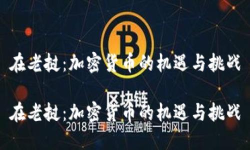 在老挝：加密货币的机遇与挑战

在老挝：加密货币的机遇与挑战