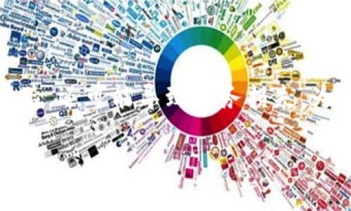 在做出购买决策之前，了解如何辨别b特派钱包的正版卡是至关重要的。市面上存在许多假冒伪劣产品，不仅影响用户的使用体验，还可能导致财务损失。为了帮助用户在众多选择中找到真正的b特派钱包卡，本文将详细探讨如何识别正版卡、常见的骗局以及购买时需要注意的事项。

如何识别B特派钱包的正版卡：避开骗局，保护你的资产