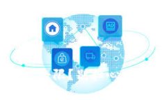 比特派钱包买卖受限？别担心，解决方案在这里