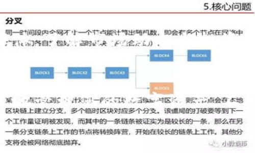   “破解钱包使用繁琐，轻松驾驭b特派钱包苹果版的终极指南！” / 
 guanjianci b特派钱包, 钱包使用, 数字货币 /guanjianci 

引言：数字货币的崛起
在这个数字化迅速发展的时代，数字货币已悄然走入我们的生活。钱包作为储存和管理数字货币的工具，其重要性不言而喻。很多人虽然听说过b特派钱包，但对于它的使用依然感到困惑，担心在操作过程中出错或无法有效管理自己的资产。今天，我们将带您深入了解b特派钱包苹果版的使用方法，帮助您轻松掌握这一工具，让您的数字货币之旅更加顺畅。

b特派钱包简介
b特派钱包是一款专注于数字货币交易和管理的钱包应用，具有安全、便捷、快捷等特点。用户可以通过b特派钱包进行数字资产的存储、交易及管理，便于随时随地掌控自己的财富。其界面友好，功能强大，适合初学者和经验丰富的用户共同使用。

第一步：下载与安装
首先，您需要前往App Store，在搜索框中输入“b特派钱包”进行搜索。在找到b特派钱包后，点击“获取”进行下载。下载完成后，您就可以在主屏幕上找到该应用，并点击图标打开它。

第二步：注册与登录
打开b特派钱包后，您会看到注册和登录的选项。如果您是新用户，可以选择注册。按照提示输入您的手机号码，并设置一个安全强度高的密码。这一步很重要，因为它将直接关系到您资金的安全。完成注册后，您将收到一条验证码，输入验证码后即可完成注册。
如果您已经拥有账户，可以直接选择登录，输入您的手机号和密码，轻松登录。

第三步：安全设置
为了保护您的资产，建议在钱包里进行安全设置。登录后，您可以在设置中找到“安全设置”选项，开启双重验证功能。此功能在您进行大额交易或首次登录新设备时会要求您进行额外的身份认证，提高安全性。
此外，定期更新密码，确保使用强密码，定期查看交易记录，发现异常及时处理，这些都是确保资金安全的有效措施。

第四步：如何存入数字资产
有了钱包，您可能会问：如何向钱包存入数字资产呢？在首页，您会看到“存币”或“充值”选项。点击进入后，选择您想要存入的数字货币类型，比如比特币、以太坊等。随后，系统会生成一个地址，您可以将此地址复制粘贴给发送方，或者使用二维码进行扫描，让他们发送数字资产到您的钱包里。

第五步：进行交易
交易是b特派钱包最核心的功能之一。在首页您可以找到“交易”选项。选择您希望交易的币种，输入交易数量和接收方地址。如果您之前与接收方进行过交易，钱包会提供历史记录，您可以选择我们之前的地址。确认无误后，进行支付，系统会自动计算交易费。
在所有步骤都确认无误后，点击“确认交易”。系统会将交易发送至区块链进行验证，确认时间因所选货币而异，有时需要几分钟，有时需要更长时间。

第六步：资产管理与监控
b特派钱包提供了便捷的资产管理功能。在主界面上，您可以看到所有存储的数字资产及其当前价值。通过点击某个币种，您可以进一步查看其价格走势、历史交易记录等信息。这对投资者来说尤为重要，可以帮助您更好地管理和调整投资策略。

第七步：提现与转账
将数字货币转换为法币或者转账至其他用户也是b特派钱包非常便捷的功能之一。在主界面中，找到“提现”或“转账”选项。和存币一样，您需要选择相应的币种，输入提现数量和接收方信息。请务必仔细检查信息，确保无误后点击确认。

第八步：定期关注更新与学习
数字货币市场瞬息万变，b特派钱包也会定期进行版本更新和功能。建议用户定期关注应用的更新公告，了解最新的功能与安全措施。另外，通过参与社群、关注专业媒体，了解市场动态与投资知识，会对您的数字货币之旅大有裨益。

总结：掌握b特派钱包，从此无忧
通过上述步骤，您应该能够轻松掌握b特派钱包苹果版的使用方法。无论是存储、交易还是提现，每一步都有我们为您准备的详细指导。掌握了这些技能后，您将能自信地管理您的数字资产，不再担心操作的复杂性，尽情享受数字货币带来的便利与乐趣。
在不断变化的数字货币世界中，掌握合适的工具和方法非常关键。希望本指南能为您的数字货币之旅提供实用的帮助，祝您在投资路上一路顺风，收获满满！