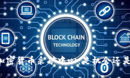 了解加密货币采矿中心：是机会还是陷阱？