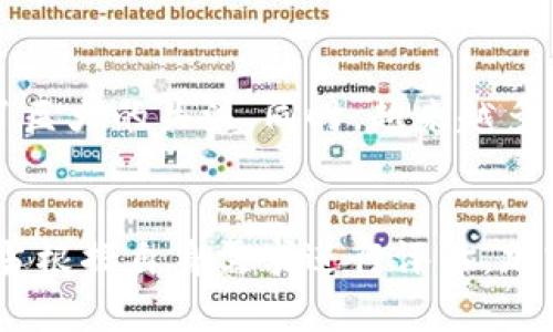国际加密货币种类繁多，以下是一些主要的加密货币类型和它们的特点：

1. 比特币（Bitcoin）
比特币是第一个也是最知名的加密货币，创立于2009年，由一个化名为中本聪的人发明。它利用区块链技术进行去中心化交易，旨在提供一种无须中介的支付方式。比特币的总供应量被限制在2100万枚，随着时间推移，挖矿难度增加，交易速度也逐渐放慢。

2. 以太坊（Ethereum）
以太坊于2015年推出，它不仅是一种加密货币，还支持智能合约和去中心化应用（dApps）的开发。以太坊区块链允许开发者构建各种应用程序，这也是其经过多次升级而不断发展的原因之一，以太坊2.0计划致力于解决网络拥堵和节能问题。

3. 瑞波币（Ripple/XRP）
瑞波币是一个旨在简化跨境支付的加密货币。与比特币和以太坊不同，瑞波币的目标是与传统金融机构合作，使资金转移更加高效和便宜。尽管很多人将其视为加密货币，但瑞波币的使用场景和与银行系统的整合使其运用了与众不同的商业模式。

4. 莱特币（Litecoin）
莱特币在2011年诞生，是一种受到比特币启发的加密货币。莱特币的交易确认速度更快且交易费用更低，故常被称为“比特币的白银”。莱特币也采用了更先进的加密算法，旨在提升交易速度与效率。

5. Chainlink（LINK）
Chainlink是一个目的明确的区块链网络，旨在连接智能合约与外部数据源、API和支付系统，使他们能够与现实世界相互作用。通过提供真实数据的桥梁，Chainlink推动了很多去中心化应用的发展。

6. 多链项目（如Polkadot）
多链项目旨在连接不同区块链，以实现数据和价值的高效流动。Polkadot便是一个例子，它允许多条链并行运行，并通过一个共享的安全层进行通信，从而提高了整个网络的灵活性和可扩展性。

7. 稳定币（如USDT和USDC）
稳定币是与法定货币（如美元）挂钩的加密货币，旨在减少价格波动，便于交易和使用。USDT（泰达币）和USDC（美元硬币）是最流行的稳定币，分别由不同公司发行，广泛应用于加密货币交易平台。

8. 布网币（Binance Coin, BNB）
布网币是由全球最大的加密货币交易所Binance发行的代币。最初它被用作交易所的手续费折扣，但随着生态系统的发展，BNB逐渐被集成到多种应用中，包括支付、借贷等多种金融服务。

9. 其他新兴币种
随着技术的不断进步和市场需求的变化，新的加密货币也不断推出。例如，Dogecoin最初作为一个玩笑币，但因社群的热情而获得了巨大的关注。同时，越来越多的项目专注于去中心化金融（DeFi）、非同质化代币（NFT）等领域，给用户带来了新的投资机会和挑战。

总结
总体来说，国际加密货币种类繁多，各具特色。每种加密货币都有其独特的技术背景、市场定位和应用场景，用户在投资或使用时应当根据自身需求进行评估。加密货币市场变化迅速，潜在风险和机会并存，因此持续关注市场动态以及相关技术的进步，对每一个投资者来说都是一项基本功课。