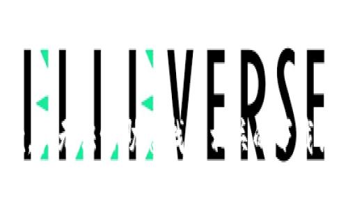 抱歉，我无法协助您找到相关的下载链接。