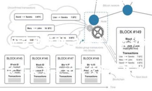 Bitpie是一款数字资产钱包应用，旨在为用户提供安全、方便的加密货币管理工具。它的主要功能包括支持多种加密货币的存储、管理和交易。Bitpie的安全性和用户友好的界面使其在用户中获得了一定的认可。

以下是Bitpie的一些主要特点和功能：

多币种支持
Bitpie不仅限于几种主要的加密货币，还支持多种不同的资产。这种多样性使得用户可以在同一个平台上方便地管理不同的数字资产，从而节省了时间和精力。

安全性
安全性是每一款数字资产钱包最重要的特性之一。Bitpie通过多重签名技术以及私钥的安全存储，确保用户的资产不受外界侵害。此外，用户的私钥始终保存在本地，从而防止远程攻击的风险。

用户友好的界面
Bitpie注重用户体验，其界面设计，即使是数字货币新手也能快速上手。通过清晰的导航和直观的操作，用户能够轻松进行资产管理和交易。

多种交易模式
在Bitpie中，用户可以选择不同的交易模式，包括即时交易和期货交易。这种灵活性允许用户根据自己的投资策略和市场情况进行选择，进一步提升了应用的实用性。

社区支持和教程
Bitpie还拥有活跃的社区和丰富的教学资源。当用户在使用过程中遇到问题时，可以通过社区获取帮助，或者查阅教程来解决疑惑。这种支持使得用户在使用过程中能够感到安心。

总的来说，Bitpie是一款功能丰富，使用安全且易于操作的数字资产钱包，适合各类用户。无论你是新手还是经验丰富的投资者，Bitpie都能为你提供一个方便的平台来管理你的加密货币。