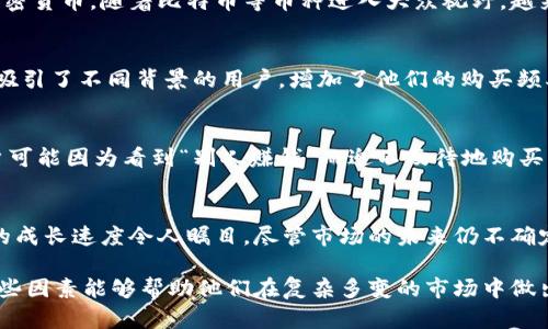 在评估加密货币购买的频率时，我们需要考虑多个因素，包括市场波动、个人投资者的心理以及技术的发展。这并不是一个简单的“是”或“不是”的问题，而是一个复杂的问题，涉及到经济学、社会心理学等多个领域。

一、加密货币发展的现状
过去十年里，加密货币的崛起无疑是金融科技领域内最引人注目的现象之一。比特币、以太坊等主要加密货币的价格经历了巨大的波动，其市场从一个小众的投资工具发展成为一个庞大的、全球范围内持续增长的市场。根据报道，全球加密货币用户的数量已经突破了几亿，这一现象反映了越来越多的人愿意尝试和投资加密货币。

二、购买频率的影响因素
在谈论加密货币的购买频率时，我们需要考虑以下几个关键因素：
ul
    listrong市场波动性：/strong加密货币市场的波动性是一个影响购买频率的重要因素。比如，在比特币价格飙升时，投资者的购买欲望会明显加大，反之，当经历大幅下跌时，许多人可能会选择观望或减仓。/li
    listrong用户心理：/strong投资者心理在加密货币市场中起着至关重要的作用。牛市时，投资者普遍乐观，购买频率可能会显著增加；而在熊市时，负面情绪更容易蔓延，购买意愿则下降。/li
    listrong科技进步：/strong随着去中心化金融（DeFi）和区块链技术的进步，越来越多的平台和应用让用户能更方便地买入和卖出加密货币，进而影响他们的购买频率。/li
    listrong政策法规：/strong各国对加密货币的监管政策也直接影响着其市场稳定性和用户的购买热情。相对宽松的政策会吸引更多投资者入场，而严苛的政策往往会导致市场萎缩。/li
/ul

三、购买频率的变化趋势
通过观察市场数据，我们可以看到加密货币的购买频率经历了几个明显的变化阶段。最初，少数技术极客和热衷于金融创新的个人尝试购买加密货币。随着比特币等币种进入大众视野，越来越多的普通投资者开始涉足这一领域。尤其是在2017年和2020年，这两次牛市见证了大量新用户的及时涌入，很多人开始积极购买。

四、购买途径的多样化
如今，购买加密货币的途径已经非常多样化。用户可以通过不同的交易所、场外交易平台，以及去中心化交易所（DEX）方便地交易。这种多样性吸引了不同背景的用户，增加了他们的购买频率。例如，年轻用户更倾向于使用移动应用，而经验更丰富的投资者可能更喜欢通过桌面端的交易平台进行交易。

五、心理因素的深度分析
正如前面提到的，用户的心理状态对加密货币的购买频率有着显著影响。人们在投资时常常带有情绪，包括贪婪、恐惧和希望。牛市中，很多用户可能因为看到“别人赚钱”而迫不及待地购买，产生跟风效应；而熊市时，恐惧往往会让人感到不安，许多人会选择抛售或不再加仓。

六、总结与展望
总体而言，加密货币购买频率受多种因素影响，并且经历了明显的波动。从初期的个别技术支持者到如今数以亿计的全球用户，加密货币市场的成长速度令人瞩目。尽管市场的未来仍不确定，但随着技术的进步和投资理念的变化，我们有理由相信，加密货币的购买频率将会继续增长。

通过对加密货币购买频率的分析，可以得出这样的结论：频率高低并不是一成不变的，它受到多种内外部因素的影响。对于投资者而言，了解这些因素能够帮助他们在复杂多变的市场中做出更明智的决策。同时，重视心理因素对决策的影响，也可以提升他们在加密货币市场中的投资水平。