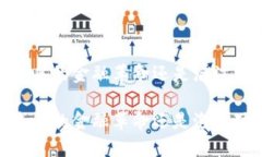 加密货币：未来的金融革命还是泡沫破裂的梦魇