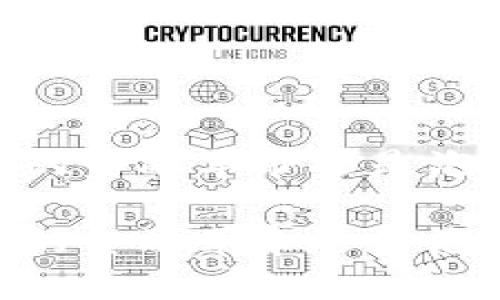 加密货币：未来的金融革命还是泡沫破裂的梦魇？

加密货币：未来的金融革命还是泡沫破裂的梦魇？