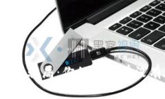 警惕加密货币投资骗局：你的财富有没有在被悄