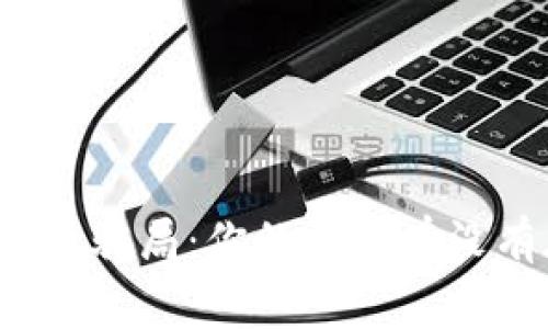 警惕加密货币投资骗局：你的财富有没有在被悄然吞噬？