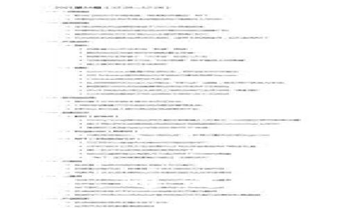 思考一个能解决用户问题的优秀，通过对立或挑战性语言吸引注意，放进