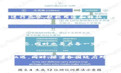 当然，我可以帮助您理解美国加密货币市场的基本框架，但请注意，关于“公式”的定义相对模糊。如果您指的是加密货币的运作机制、法律法规、市场动态，或者特定的投资策略，我们可以从这些角度展开。同时，我可以为您提供大致的结构。如果您有具体方向或问题，请告知。以下是一个可能的内容框架：

什么是加密货币？
加密货币是一种基于区块链技术的数字资产。与传统货币不同，加密货币没有物理形式，它依赖于加密技术来保护交易安全并控制新单位的生成。比特币是最早的也是最知名的加密货币，但如今市场上已经出现了成千上万种不同的加密货币，各具特色。

美国的加密货币法律环境
在美国，加密货币的法律环境相对复杂。政府机构如证券交易委员会（SEC）、商品期货交易委员会（CFTC）等，都在不同层面上对加密货币进行监管。根据用途和特征，有些加密货币被视为证券，而有些则被视为商品，这将直接影响其监管方式。

加密货币的投资策略
在加密货币日益普及的今天，投资者各自采用不同的策略。有的追求短期收益，进行频繁交易；而有的则选择长期持有，期望未来价值大幅提升。由于市场的波动性极大，建议投资者在决策时保持冷静，去了解潜在的风险与收益。

加密货币的市场动态
加密货币市场受到多种因素的影响，包括技术发展、监管政策、产业应用等。市场情绪常常左右着价格波动，因此投资者需要时刻关注市场动态，同时也要具备一定的基本面分析能力，以便做出明智的投资决策。

未来展望：加密货币的发展趋势
随着区块链技术的不断发展，可以预见加密货币的应用场景将会越来越广泛。从金融支付到智能合约、去中心化应用，未来的市场将充满机遇。同时，随着各国政府对加密货币态度的转变，相关法规的完善将推动行业的健康发展。

以上只是一个结构框架的初步构思，如果您想要探讨某个特定方面，或需要更深层的分析和详细探讨，欢迎进一步沟通。
