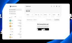 比特派授权合约是基于区块链技术的一种智能合