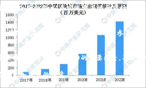 特派在中国的总部位置是怎样的？你未曾听说的内幕揭秘！ 

特派, 中国总部, 企业信息/guanjianci

特派的全球布局与中国市场的关系
在全球化的今天，许多企业尤其是科技公司都在不断扩展自己的国际业务。特派（B）作为一个在行业内具有影响力的品牌，自然也不例外。它在全球设有多处办事处和分支机构，旨在更好地服务于不同地区的客户。在中国市场，这个品牌同样有着许多的业务布局，尽管其总部设在国外，但在中国的业务发展依旧不可小觑。

总部是否设在中国？揭秘特派的组织结构
有很多用户好奇特派是否在中国设有总部。实际上，特派的总部设在国外，具体地点可能会随着公司的策略调整而有所迁移。然而，特派在中国却设有多个办事处和分支，负责本地业务的开展、客户服务及市场推广。这样的组织结构不仅促进了特派在中国的市场拓展，也让它能更快速地响应中国用户的需求。虽然没有正式的总部，但特派的存在已在中国市场中留下了深深的印记。

特派的中国办公室：深入一线的用户体验
特派在中国各大主要城市设有办事处，如北京、上海和广州等。这些办公室不仅仅是工作的场所，更是连接消费者与公司之间的桥梁。在这里，特派的团队不仅负责售后服务，也会不断收集用户的反馈，从而改善产品和服务。在这样一个快速变化的市场环境中，用户体验成为了企业生存与发展的关键，而特派深知这一点，通过建立本地化的服务来增强用户的满意度。

文化适应：特派如何融入中国市场
每个市场都有其独特的文化和消费习惯。特派为了更好地融入中国市场，积极地调整其市场策略与产品设计。例如，在推广产品时，特派会充分考虑到中国消费者的偏好与习惯，举办活动、与当地企业合作，从而实现更有效的市场渗透。这一策略不仅增加了品牌的认知度，也增强了与消费者之间的情感联系，让他们感受到特派对本地市场的重视。

与用户的互动：构建信任与忠诚
在现代商业环境中，用户的信任与忠诚度已经成为企业成功的核心因素之一。特派通过多种渠道与用户进行积极的互动，包括社交媒体、电子邮件、线下活动等。这些互动不仅让用户感受到品牌的存在，更重要的是让他们能够参与到品牌的发展中。这种参与感能够有效提升用户对品牌的忠诚度，进而促进口碑传播。特派在这方面的努力已经初见成效，越来越多的用户愿意分享他们的使用体验，从而吸引更多的潜在客户。

总结：特派在中国的市场决胜之路
虽然特派在中国没有设立总部，但通过设立多个办事处与中国本地的紧密合作，使其在这个竞争激烈的市场中站稳了脚跟。对用户需求的敏锐洞察、卓越的服务质量以及深度的文化适应，都是特派在中国取得成功的重要因素。不断进化的市场环境和用户需求将继续推动特派的创新与成长，而中国市场的广阔前景则为特派的未来发展提供了无限可能。

最终，特派不仅是一个品牌，更是一个不断与时俱进、勇于挑战的企业。在未来，特派毫无疑问会继续迎接挑战，以更优质的服务和产品回馈中国消费者，使其在这个拥有14亿人口的市场中绘制更加辉煌的篇章。