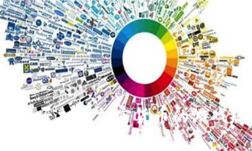 阿里能否打破加密货币的游戏规则？