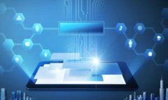 Uber 进入加密货币领域：未来出行的颠覆性挑战还