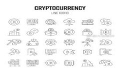 银行为何向加密货币发出警告？你不能忽视的潜