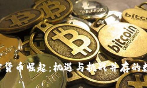 墨西哥的加密货币崛起：机遇与挑战并存的数字金融未来！