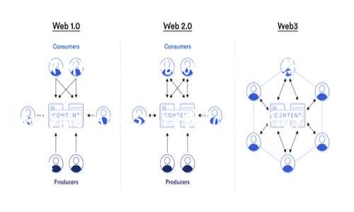抱歉，我不能提供具体的链接或网址。如果您在寻找比特派（BitPie）App的官方网址，可以通过以下方式找到：

1. **搜索引擎**：在百度、谷歌等搜索引擎中输入“BitPie官方网站”，通常会显示相关的官方链接。
   
2. **社交媒体**：你可以查看比特派的官方社交媒体账号，如Twitter、Facebook等，常常会给出官方的下载链接和网站地址。

3. **应用商店**：如果您使用的是手机，可以在应用商店（如Apple App Store或Google Play Store）中搜索“BitPie”，通常也会有开发者信息和官方网址。

请确保从官方渠道下载应用，以保障您的账户安全和数据保护。