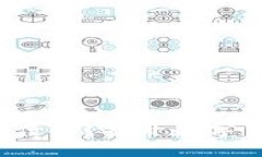 加密货币究竟是什么？揭开数字货币的神秘面纱