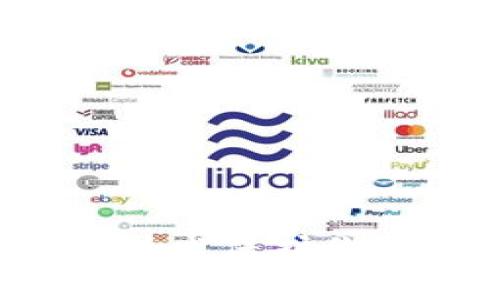 如何用图片加密技术保护你的虚拟货币资产？