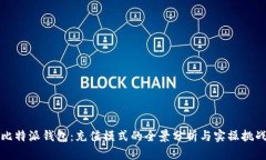 比特派钱包：充值模式的全景分析与实操挑战