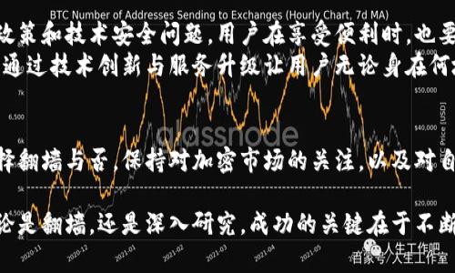 特派钱包翻墙是否必要？破解局限性与机遇的真相

特派钱包, 翻墙, 加密货币/guanjianci

引言：数字世界的复杂性
如今，数字货币与加密钱包已成为我们生活中不可或缺的一部分。特派钱包作为其中的一员，备受关注。特别是在许多地区，用户常常面临翻墙的需求。这是否意味着，在使用特派钱包时，翻墙已经成为一项必不可少的操作？我们需要深入探讨这个问题。

特派钱包的功能与用户需求
特派钱包作为一款主流的加密钱包，提供了丰富的功能，包括但不限于资产管理、交易记录查询、代币兑换等。对于广大用户而言，方便快捷的操作体验至关重要。然而，网络环境的复杂性，尤其是在某些国家，可能会对用户的访问造成限制。许多人在使用特派钱包时，常常会遭遇延迟或无法连接的困扰。

翻墙的概念与必要性
翻墙，通俗来说，就是绕过网络封锁，访问被限制的网站或应用。对于使用特派钱包的用户而言，是否翻墙往往取决于所在地区的网络政策以及特派钱包的服务可用性。某些地区可能会对加密货币交易进行严格的监管，导致用户无法直接使用特派钱包。

翻墙的优势与劣势
翻墙带来的优势显而易见。首先，用户可以无障碍地访问特派钱包的所有功能，无需担心因网络限制造成的麻烦。其次，翻墙技术常常提供更快的连接速度，特别是在高峰时段，能够有效减少延迟。此外，翻墙也可以让用户接触到更多的加密货币项目和信息，扩宽视野。
然而，翻墙并不是没有代价的。首先，使用翻墙工具可能会涉及到价格问题，许多优质VPN服务需要付费。其次，翻墙操作有时会带来安全隐患，比如个人信息泄露、网络钓鱼等风险。在选择翻墙服务时，用户必须谨慎行事，确保信息安全。

特派钱包的使用指南
在了解了翻墙的重要性后，我们可以具体讨论如何高效地使用特派钱包。首先，请确保下载特派钱包的官方版本，以保证软件的安全性。接着，若需要翻墙，选择一个信誉良好的VPN服务，并按照说明进行操作。使用过程中，用户应定期检查交易记录和资产变化，维护个人的投资安全。

面临的挑战与未来展望
随着加密市场的不断发展，特派钱包的使用需求只会越来越大。然而，仍然存在一些不可忽视的现实挑战，例如不断变化的监管政策和技术安全问题。用户在享受便利时，也要保持对市场动态的敏感性。
未来，特派钱包是否会选择自我，尽可能减少用户翻墙的需求，也是一个备受关注的话题。行业参与者需要聚焦于提升用户体验，通过技术创新与服务升级让用户无论身在何地都能轻松管理自己的加密资产。

结论：选择适合自己的方式
回答特派钱包是否需要翻墙的问题，实际上没有确切的答案。每位用户的情况不同，取决于他们所在的地区及个人需求。无论选择翻墙与否，保持对加密市场的关注，以及对自己资产的安全管理都是至关重要的。通过综合发挥各种因素，用户将能在这个快速发展的数字时代中，获得最佳的使用体验。

不论你是为了投资还是学习新技术，特派钱包终将为你打开一扇新的大门。只需灵活运用工具与策略，信心满满地迈向未来。无论是翻墙，还是深入研究，成功的关键在于不断学习与适应。