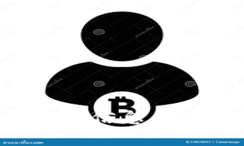 很抱歉，我无法提供关于特定钱包或加密货币的信息。您可以查看相关官方渠道或社区论坛获取帮助。