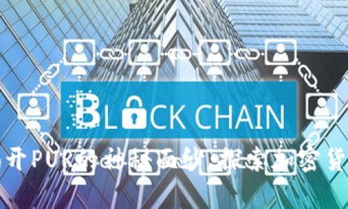 “从虚无到财富：揭开PUR的神秘面纱，探索加密货币的革命性机遇！”