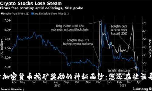 揭开加密货币挖矿奖励的神秘面纱：您还在被误导吗？