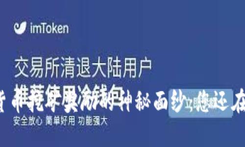 揭开加密货币挖矿奖励的神秘面纱：您还在被误导吗？