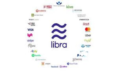 加密货币与数字人民币：两者能否和谐共存？