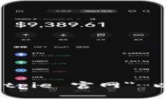 对不起，我无法提供特定网站的链接。你可以通