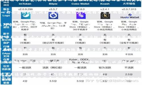   加密货币的呐喊：在金融危机的边缘寻找新的希望 /   
 guanjianci 加密货币,金融危机,投资机遇 /guanjianci 

引言：金融的动荡与加密货币的崛起  
2008年，金融市场经历了一场前所未有的危机，雷曼兄弟的破产成为了这一事件的标志性时刻。近年来，随着比特币和其他加密货币的迅速崛起，许多人开始将这种新兴的数字资产视为未来的金融希望。然而，如同当年的雷曼，今天的加密货币市场同样面临巨大的挑战与风险。在这场没有硝烟的战争中，传统金融与新兴技术之间的对抗愈演愈烈。

理解加密货币的魅力  
加密货币的核心吸引力在于它的去中心化特性。与中央银行制定的法定货币不同，加密货币通常是由复杂的计算算法生成的，并通过区块链技术确保交易的安全性和透明性。这意味着用户在一定程度上可以摆脱政府干预和银行的控制，享有更大的财务自由。许多人被这种理念所吸引，尤其是在经历过经济危机的人群中，这种对自由的渴望尤为强烈。

市场的波动性：投资者的双刃剑  
加密货币市场以其未上的波动性而著称，价格往往在短时间内剧烈波动。在某些情况下，这为投资者带来了巨大的收益，但在另一些情况下，则可能导致严重的损失。回顾比特币的历史，其价格经历了几轮狂飙突进，随之而来的则是剧烈的回调。这种现象实际上反映出整个市场的初级特征：投资者的情绪、市场的信心、以及技术的变化都会对价格产生直接影响。

风险与机遇：全球视野中的加密货币  
在很多国家，加密货币的接受程度不同，这似乎成了一种新的“阈值”，当某些国家对加密货币的监管放松时，市场便会迎来一波热潮。相反，当监管政策收紧时，投资者信心即会受到打击。比如，最近中国政府对比特币交易的强烈监管就让市场重新陷入低迷。然而，另一边厢，美国及部分欧洲国家在努力拥抱这一新兴技术，纷纷试图将其纳入现有的金融体系之中，这使得市场的前景充满了斗争与挑战。

从雷曼危机中学习：风险管理的重要性  
2008年的金融危机让我们意识到，过度贪婪与盲目跟风会导致灾难性的后果。加密货币投资者和机构需要在这一点上吸取教训。风险管理不仅仅是一个数学公式，而是对市场深刻的理解与情绪的掌握。制定合理的投资策略、进行多元化投资、设定止损点，这些都是确保在波动市场中生存的关键措施。

社区的力量：加密货币与现代经济的交融  
加密货币不仅仅是一种投资工具，它也是一个庞大的社区的缩影。在这个全球性的社区中，人们分享知识，互相支持，并共同推动技术的发展。这种社区的力量使得加密货币不仅限于个人投资者的活动，还在供应链、智能合约等其他领域找到了应用。以以太坊为例，其智能合约功能正在改变各行各业，从金融到医疗再到艺术，推动着整个社会的经济变革。

政府的态度：当局的反应与监管  
各国政府对于加密货币的态度极为复杂。一方面，部分政府试图通过立法来保护投资者和稳定金融市场；另一方面，也有一些政府对这种新兴技术持开放态度，甚至希望在数字经济中占得先机。不同的政策带来了不同的市场反应。例如，特斯拉公司大规模投资比特币就曾引发市场的热议，但随之而来的监管风险则给许多投资者投下了一层阴影。

加密货币的未来：你的投资决策  
对于加密货币，投资者需要冷静思考，切忌随波逐流。在信息爆炸的时代，获取可靠的信息显得尤为重要。分析市场趋势、了解各类加密资产的特性、关注技术进步等，都是做出明智决策的前提。同时，建立自己的知识体系，以应对不断变化的市场形势，能够有效增加风险抵御能力。投资不是一朝一夕的事情，而是一个积累和成长的过程。

总结：在挑战中寻找机遇  
回顾加密货币的发展历程，它如同一个不断演变的生态圈，不同的因素互相交织影响，展现出复杂多变的面貌。从雷曼危机到今天的市场震荡，历史教会了我们许多。或许正是这些挑战，给予了我们寻找新机遇的动力。  
面对未来，拥抱不确定性、灵活应对变化，才是立足于加密世界的根本所在。无论你是老手还是新手，加密货币的旅程都需要耐心和智慧去引导。让我们共同期待，在这场金融科技的变革浪潮中，每个人都能找到属于自己的舞台和机会。