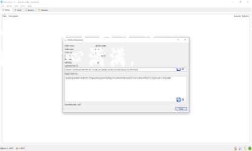 riaoti揭开秘密：你真的了解 Bitpie PC 钱包的潜力吗？/riaoti  
Bitpie, 钱包, 加密货币/guanjianci  

引言：数字资产的护航者  
在当前的数字经济中，加密货币已成为许多人投资和交易的主要选择。在这一背景下，选择一个安全、灵活的数字货币钱包显得尤为重要。Bitpie PC 钱包，作为一款知名的加密货币钱包，因其独特的功能与安全性，吸引了大量用户。本文将全方位探讨 Bitpie PC 钱包的优势、特点，以及如何最大限度地发挥其潜力。  

构建安全防线：Bitpie 的安全性  
在加密货币的世界里，安全性无疑是用户最关心的问题之一。Bitpie PC 钱包通过多重安全机制来保护用户的数字资产。首先，钱包使用了严格的加密技术，确保用户的私钥始终处于安全状态，避免未经授权的访问。此外，Bitpie 提供了冷钱包存储方案，用户可以将大部分资产安全地存储在离线环境中，减少被黑客攻击的风险。  
让我们想象一下，您将自己辛苦赚来的数字货币存放在一个有安全保障的地方，能够安然无忧地看到它们与日俱增的价值，而不必担心随时可能出现的安全隐患。这正是 Bitpie PC 钱包所能带给您的安心。  

易用至上：用户友好的界面  
对于很多人而言，数字资产管理可能显得有些复杂。但是，Bitpie PC 钱包通过友好的用户界面，使得即使是技术小白也能轻松上手。不同于一些钱包应用复杂的操作步骤，Bitpie 更加注重用户体验。通过简单明了的导航，用户可以迅速完成账户的创建、资产的管理和交易的执行。  
这一点尤其适合那些初入区块链世界的新手用户。想象一下，您的朋友刚刚接触比特币，您能够毫不费力地向他介绍如何使用 Bitpie 钱包，帮助他成为一个自信的数字货币使用者。这种友好与简单并存的操作体验，正是 Bitpie 所追求的。  

多元化资产管理：你的数字资产管家  
无论您是只拥有比特币，还是想投资多种加密货币，Bitpie PC 钱包都能满足您的需求。它支持多种主流加密货币的存储与管理，从比特币、以太坊到一些较小的山寨币，用户都可以在一个平台上进行便捷的资产管理。而这一点，使得用户在进行多元化投资时能够更加高效。  
更进一步，Bitpie 还提供了资产交换服务，用户可以在不同货币之间进行转换，而无需寻找外部交易平台，这不仅节省了时间，也减少了可能的交易费用。这无疑为用户提供了一个一站式的解决方案，让资产管理更加轻松。  

交易的高效性：快如闪电的体验  
在币圈，时间就是金钱。每次交易的延迟都可能导致用户的经济损失。因此，Bitpie PC 钱包在交易速度上也下足了功夫。其底层技术支持快速且高效的交易处理，让用户能够在第一时间捕捉市场波动带来的投资机会。  
想象一下，当市场出现利好消息时，您能够迅速反应，完成交易，而其他用户还在犹豫不决。这样的优势不仅增强了交易的灵活性，也为您的投资增加了更多的可能性。当然，高效的交易不仅仅在于速度，安全同样不能忽视，Bitpie 在这两者之间达到了良好的平衡。  

社区与支持：不再孤单的旅程  
选择一个加密货币钱包，不仅是为了管理资产，更是为了融入一个不断发展的社区。Bitpie PC 钱包背后有着庞大的用户群体和活跃的社区支持。在遇到问题时，用户可以通过官网、社交媒体或社区论坛获得及时的反馈与帮助。这样的支持网络，使得每位用户在使用过程中都能感受到团队的用心。  
此外，社区的互动也为用户提供了丰富的信息资源，大家可以在这里分享投资经验，讨论市场趋势。参与 Bitpie 社区，您不仅是一个钱包的使用者，更是整个生态的一部分。  

总结：掌握未来的钥匙  
在加密货币的浪潮中，Bitpie PC 钱包凭借其安全性、用户友好性、多功能管理、高效交易及强大的社区支持，成为了众多用户的首选。对于那些希望进入数字货币世界的人而言，Bitpie 不仅是一个存储工具，更是连接您与未来的桥梁。  
如果您在寻找一个可以信赖的加密货币钱包，Bitpie PC 钱包无疑值得您一试。它可能正是您通往数字财富时代的关键，让您在这个新兴市场中，游刃有余，信心满满。  

最后，无论您在加密货币的旅程中处于哪个阶段，记住：选择正确的钱包，等于选择了一条通往成功的道路。
