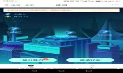 如何轻松将B特派钱包的钱提现？挑战传统提现方