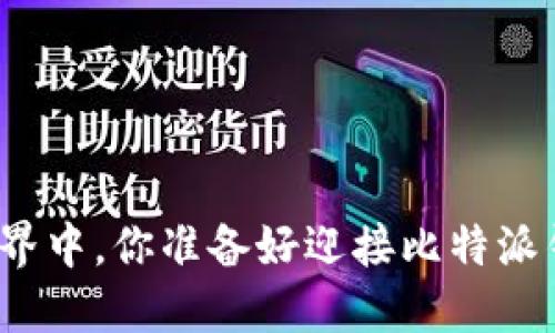 在数字货币的世界中，你准备好迎接比特派钱包的挑战了吗？